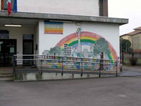 Murales Ivo Scapolo